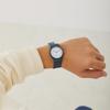 Citizen Women S Analog Watch Blue V06a 519vk