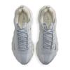 Nike Ava Rover Running Shoes Men's Gray DX4215-104