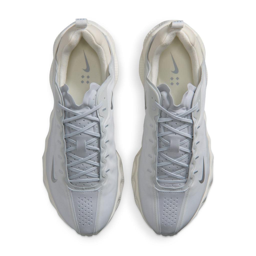 Nike Ava Rover Running Shoes Men's Gray DX4215-104