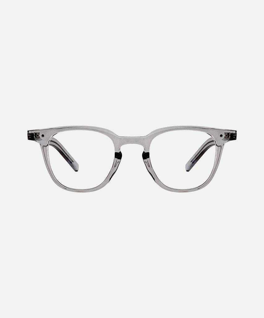 Baseukala Ezra (3Colors) Glasses