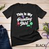 Painting T Shirt This Is My Painting Shirt Unisex T-shirt