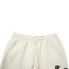 Li-Ning Badfive Quick-Dry Cool Loose Logo Letter Sports Pants Men Bottoms AKLW017-1