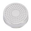 Shower Screen Fit for E61 Coffee Machine Stainless Steel Brewing Head Filter Coffee Maker Shower Screen Replacement