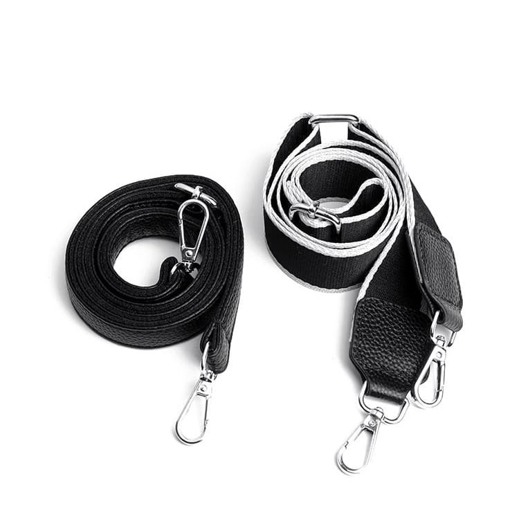 New Women's Bucket Bag Shoulder Messenger Bag