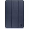 Acessórios de tablets – Bolsas para tablets
