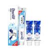 Dr. Dental Whitening & Gum Care Toothpaste Set