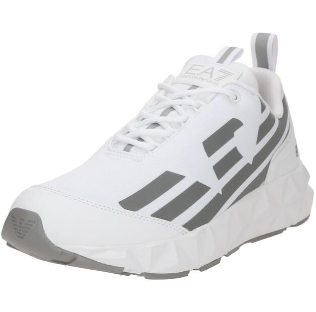 Кроссовки Emporio Armani EA7 Ultimate C2 Kombat