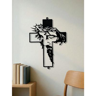 Objetos de decoración – Artesanía metálica
