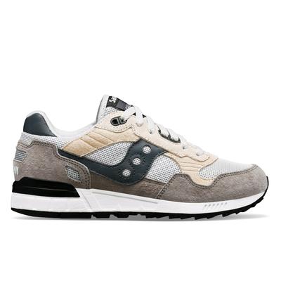 Sneakers Grey Shadow 5000 Vintage
