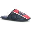 Calzado unisex – Zapatillas unisex