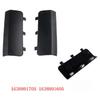 1PC 1638801705 1638801605 Rear Bumper Trailer Cover for Mercedes Benz ML Class W163 1998-2005