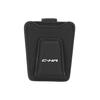 C-HR exclusive car glasses holder C-HR exclusive logo thin sunglasses