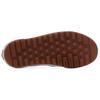 Sk8 Vans-Hi Mte 2.0 Dx 'Forest Night' VN0A4P3ITUI
