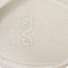 Teva Women S Sandal Hurricane Drift Ivory Stvf2514070 Bir