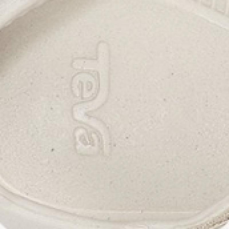 Teva Women S Sandal Hurricane Drift Ivory Stvf2514070 Bir