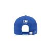 Unisex Signature Unstructured Ball Cap LA Dodgers (3ACPB245N-07BLS)