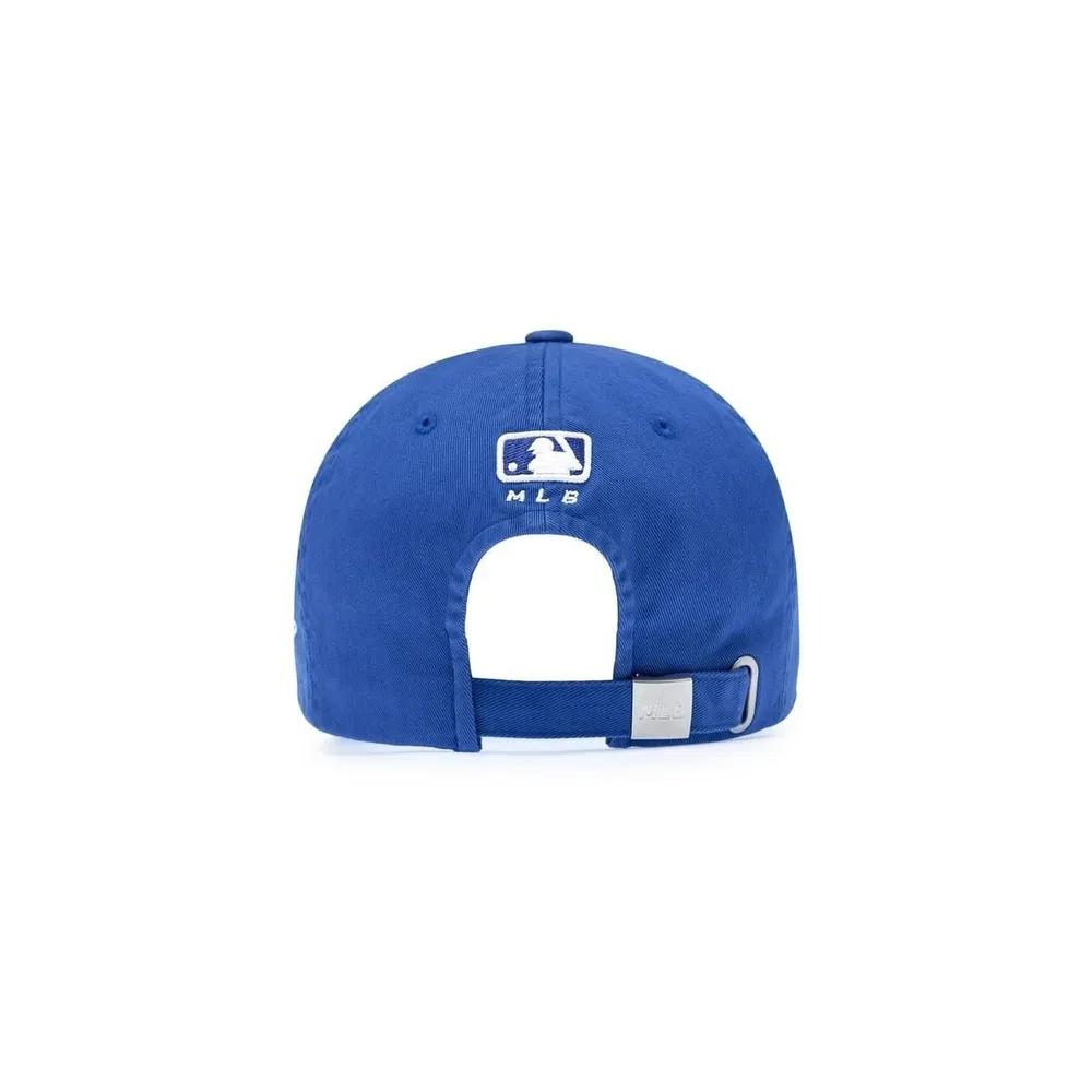 Unisex Signature Unstructured Ball Cap LA Dodgers (3ACPB245N-07BLS)