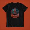 Uncle Acid And The Deadbeats Graveryard  Full Size S-5XL BE2852 Unisex T-Shirt