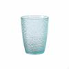 Shatterproof Acrylic Tumbler DropResistant Colored Water Cup Sturdy Reusable Beverage for Kids,