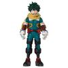 TAKARA TOMY T-SPARK CK-M01 COLLEKAZARO My Hero Academia Izuku Midoriya