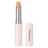 Kao Sofina Primavista Stick Concealer  Light  Natural 1pc