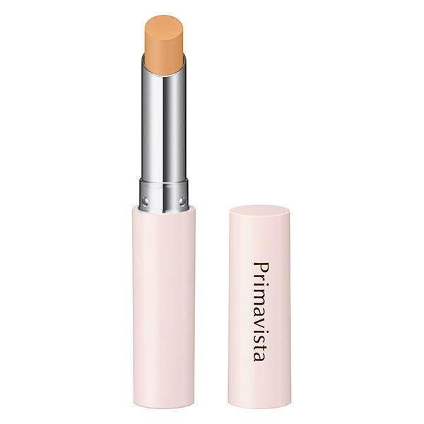 Kao Sofina Primavista Stick Concealer  Light  Natural 1pc