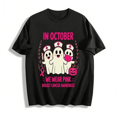 Tops – T-Shirts
