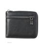 Coin Purses Fold Wallet ID Card Holder Business Purse Fashion Men's Short Wallet  Daily