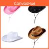 Accesorii – Pălării și chipiuri