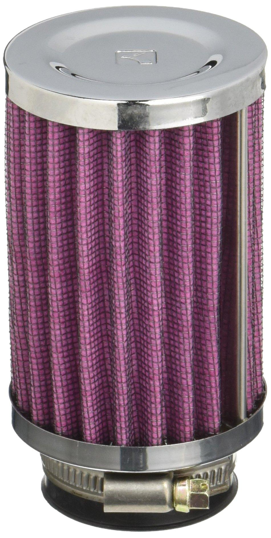 

KITACO Power Cleaner Универсальный (35) 515-0200350