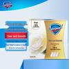 Safeguard Purifying Camellia Bar Soap