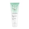 Nettoyant 3 en 1 Normadem de Vichy 125 ml