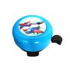 7 Styles Bicycle Scooter Bell 5.4*5.5cm Children Girls Bells  for Bicycle Handlebars Accessories