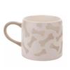 Best Of Breed Bones Mug