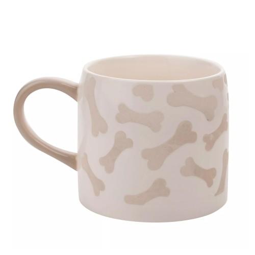 Best Of Breed Bones Mug