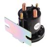 Contactori DC de upgrade 684-1251-212 684-1261-212 cu montaj pe suport în L pentru 684-1251-212 684-1261-212 Plastic și Metal