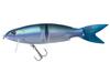 OSP Bass Lure KAREN 180 K01 Ghost Ayu