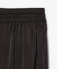 LACOSTE Women'S Satin Setup Trousers Hf6814-56G 3La