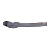 RSINC Tynor Patellar SuppoRT -Universal Size FROM INDIA JL184609809800