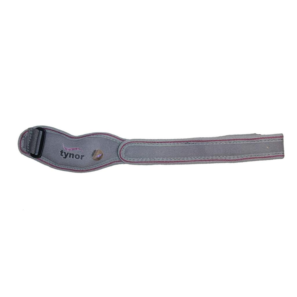 RSINC Tynor Patellar SuppoRT -Universal Size FROM INDIA JL184609809800