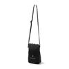 Snow Peak Standard Sacoche NSD-AC-25AU004 Mini Bag Men Women