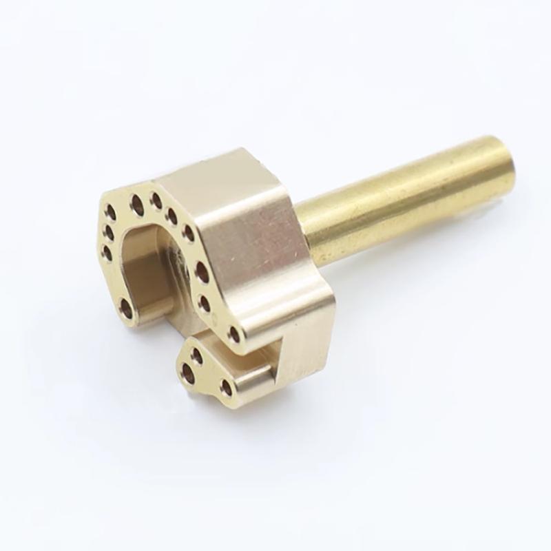 C245/T12/936 Joystick soldering iron tip suitable for Xbox ps4 ps5 switch pro controller joystick Disassembly repair tools