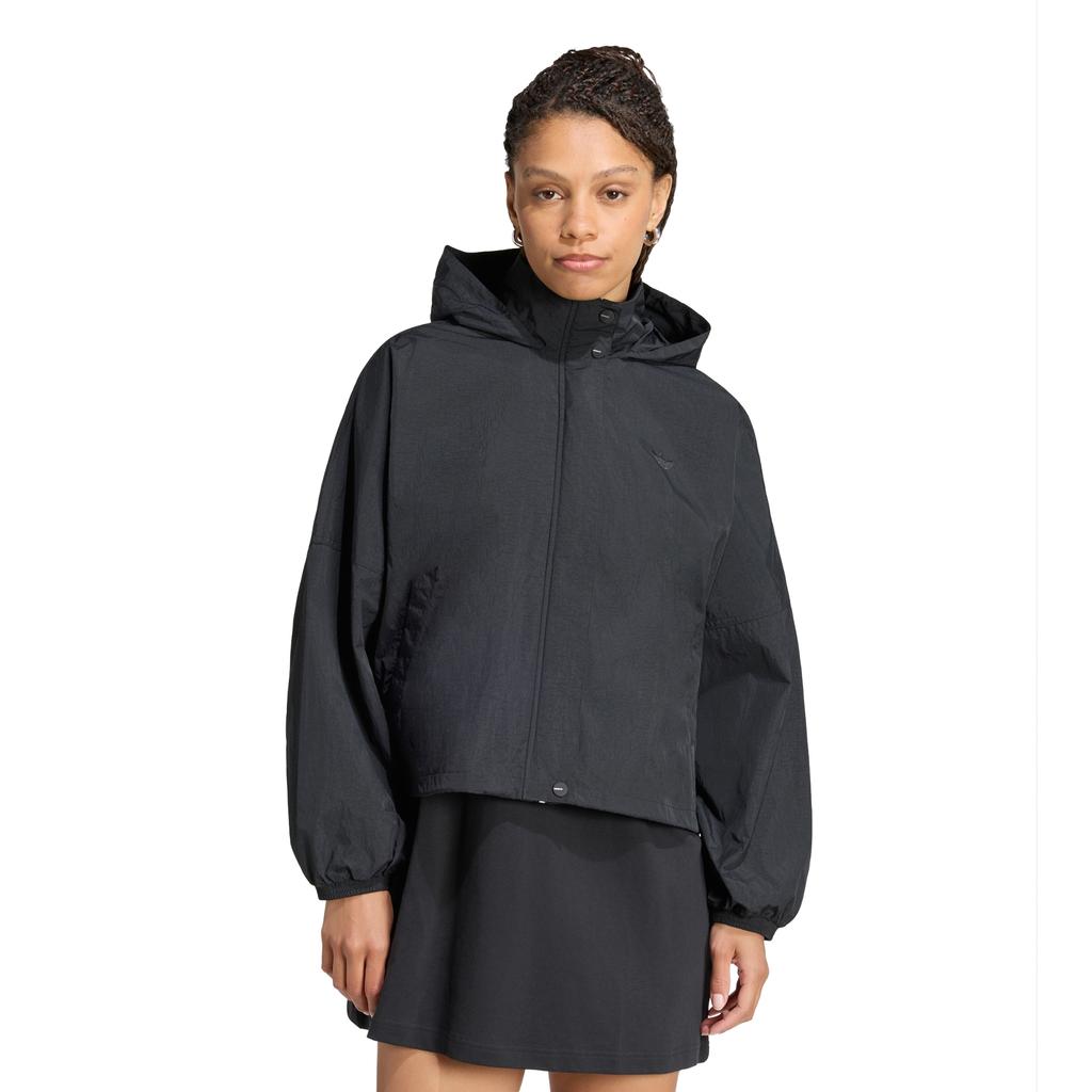 adidas Trf Light Woven Jacket Kw7393