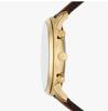 FS6113 (Neutra) Neutra Chronograph Men's Leather Watch