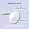 H3C Wi-Fi 7 Whole-Home Wireless Access Point System (CN version)