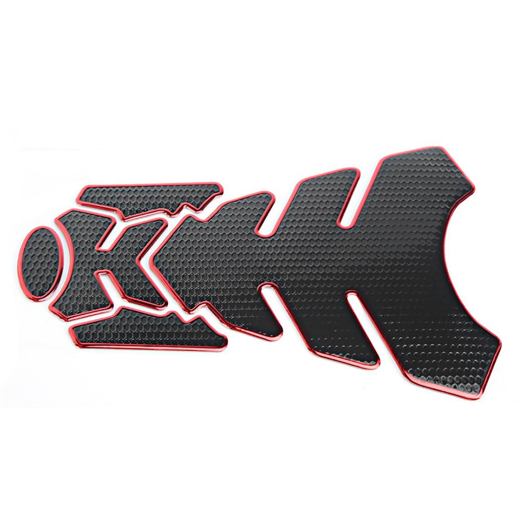 3D palivo   Nálepka Obtisk Dekorace motocyklu Vhodné pro