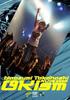 DVD DVD  Naozumi Takahashi ALIVE2006OKism REALR3009 Japan ObiMovies  DVD Used