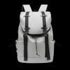 Hengyuanxiang Men's Water Repellent Commuter Laptop Backpack