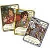 The Lord of the Rings The Fellowship of the Ring Game Cooperative Card Strategy Game for Kids Ages 20 Minute by Office Dog Trick-Taking - Adventure! &