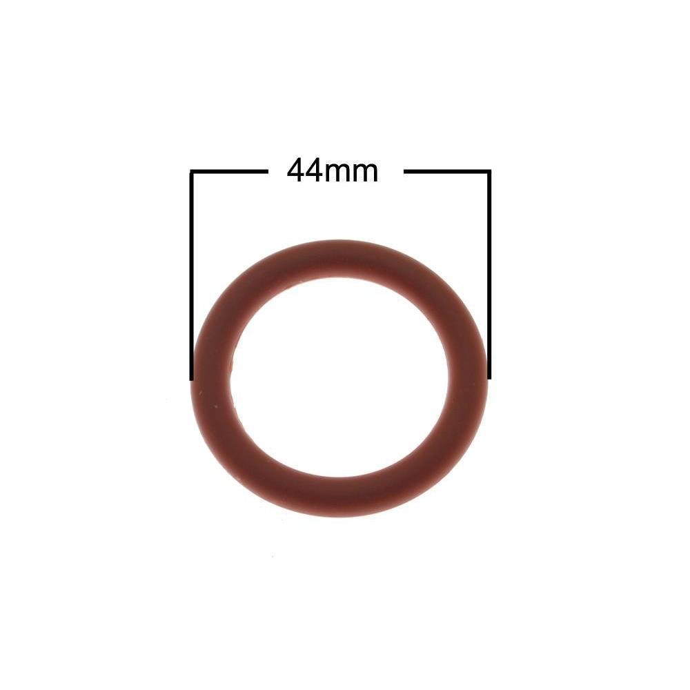 1 set 3M5Q-6L004-CA Cylinder Head Rocker Cover Gasket For Citroen